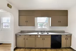 8001 E 16th Ave, Denver, CO 80220 - Photo 5