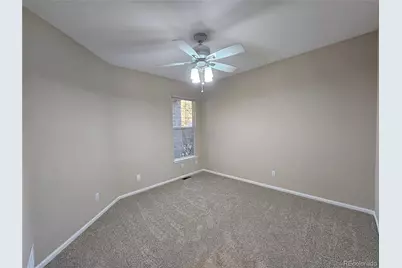 21 Woodland Circle, Highlands Ranch, CO 80126 - Photo 13