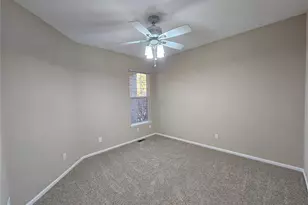 21 Woodland Cir, Highlands Ranch, CO 80126 - Photo 13