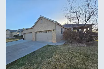 21 Woodland Circle, Highlands Ranch, CO 80126 - Photo 1