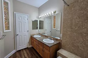 21 Woodland Cir, Highlands Ranch, CO 80126 - Photo 11