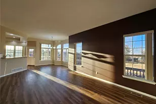 21 Woodland Cir, Highlands Ranch, CO 80126 - Photo 3