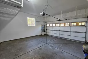 21 Woodland Cir, Highlands Ranch, CO 80126 - Photo 15