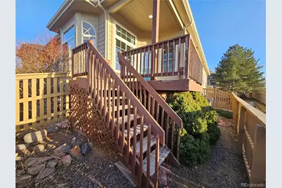 21 Woodland Circle, Highlands Ranch, CO 80126 - Photo 7