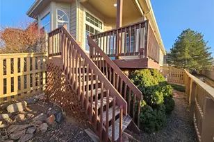 21 Woodland Cir, Highlands Ranch, CO 80126 - Photo 7