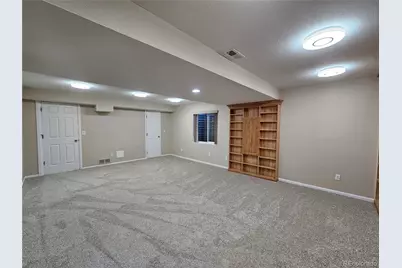 21 Woodland Circle, Highlands Ranch, CO 80126 - Photo 19