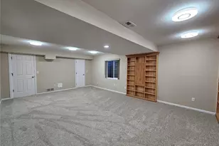 21 Woodland Cir, Highlands Ranch, CO 80126 - Photo 19