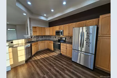 21 Woodland Circle, Highlands Ranch, CO 80126 - Photo 5