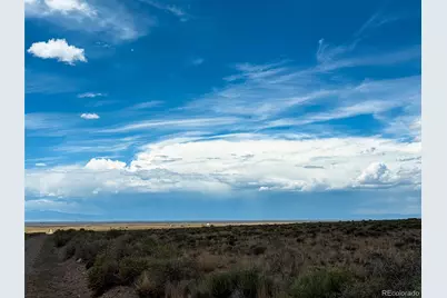 Lot 11 16th Street, Blanca, CO 81123 - Photo 7