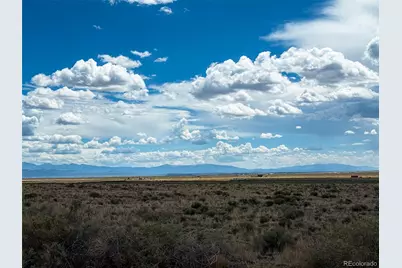 Lot 11 16th Street, Blanca, CO 81123 - Photo 11