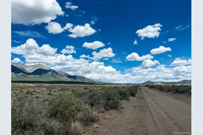 Lot 11 16th Street, Blanca, CO 81123 - Photo 3