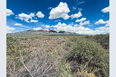 Lot 11 16th Street, Blanca, CO 81123 - Photo 13