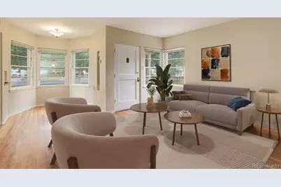 2630-2636 S Marion Street, Denver, CO 80210 - Photo 9