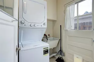 2630-2636 S Marion St, Denver, CO 80210 - Photo 25