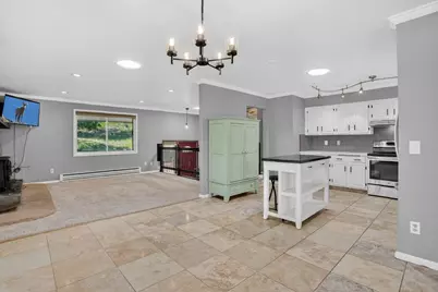 6417 High Drive, Morrison, CO 80465 - Photo 19