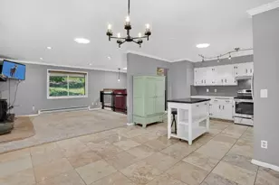 6417 High Dr, Morrison, CO 80465 - Photo 19