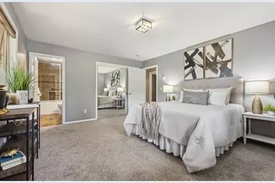6417 High Drive, Morrison, CO 80465 - Photo 27
