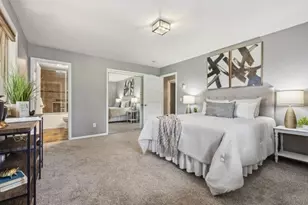 6417 High Dr, Morrison, CO 80465 - Photo 27