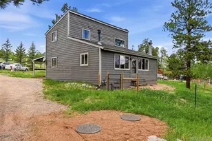 167 Pinon Rd, Bailey, CO 80421 - Photo 31