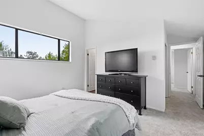167 Pinon Road, Bailey, CO 80421 - Photo 23