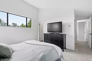 167 Pinon Rd, Bailey, CO 80421 - Photo 23