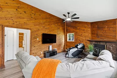 167 Pinon Road, Bailey, CO 80421 - Photo 5