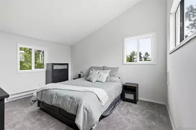 167 Pinon Road, Bailey, CO 80421 - Photo 25