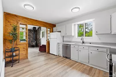 167 Pinon Road, Bailey, CO 80421 - Photo 13