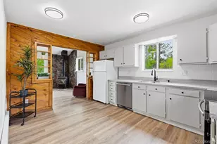 167 Pinon Rd, Bailey, CO 80421 - Photo 13