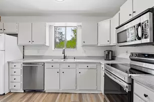 167 Pinon Rd, Bailey, CO 80421 - Photo 15
