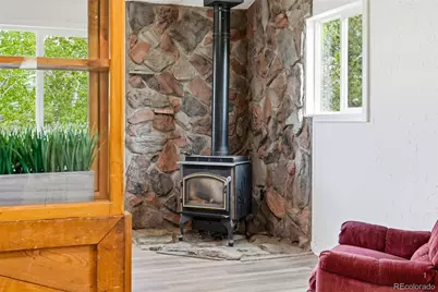 167 Pinon Road, Bailey, CO 80421 - Photo 11