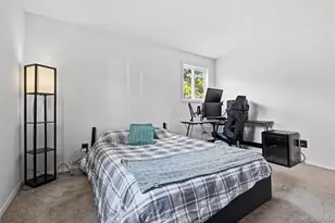 167 Pinon Rd, Bailey, CO 80421 - Photo 19