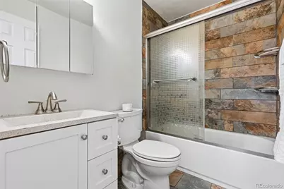167 Pinon Road, Bailey, CO 80421 - Photo 21