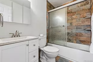 167 Pinon Rd, Bailey, CO 80421 - Photo 21