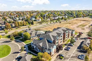 19303 E College Dr, Aurora, CO 80013 - Photo 45