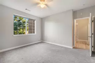 19303 E College Dr, Aurora, CO 80013 - Photo 25