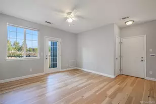 19303 E College Dr, Aurora, CO 80013 - Photo 5