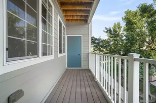 19303 E College Dr, Aurora, CO 80013 - Photo 43
