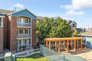 19303 E College Dr, Aurora, CO 80013 - Photo 1