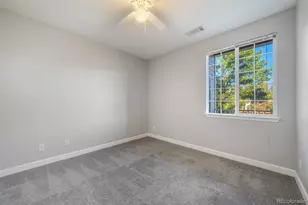 19303 E College Dr, Aurora, CO 80013 - Photo 27