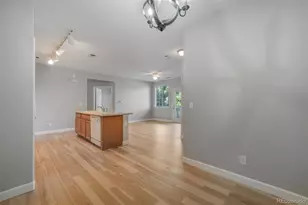 19303 E College Dr, Aurora, CO 80013 - Photo 19