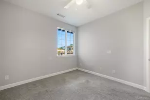 19303 E College Dr, Aurora, CO 80013 - Photo 39