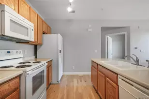 19303 E College Dr, Aurora, CO 80013 - Photo 13
