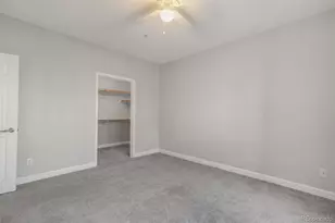19303 E College Dr, Aurora, CO 80013 - Photo 29