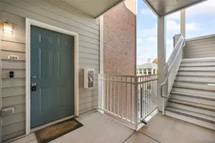 19303 E College Dr, Aurora, CO 80013 - Photo 3