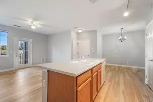 19303 E College Dr, Aurora, CO 80013 - Photo 15