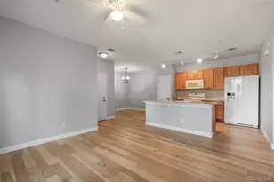 19303 E College Dr, Aurora, CO 80013 - Photo 9