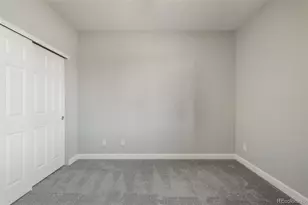 19303 E College Dr, Aurora, CO 80013 - Photo 35