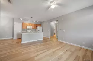 19303 E College Dr, Aurora, CO 80013 - Photo 7