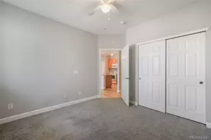 19303 E College Dr, Aurora, CO 80013 - Photo 37
